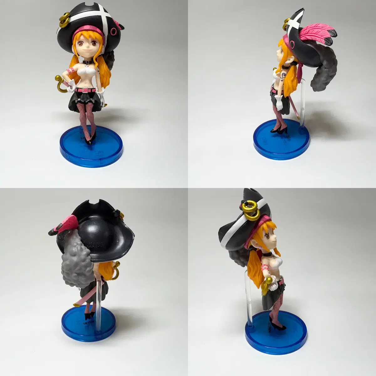 thumbnail-3